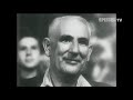 Die geheimen Welten der Nazis (2) Das unterirdische Reich  SPIEGEL TV