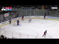 new jersey devils at new york rangers full overtime highlights january 9 2025