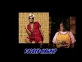 bruno mars vs notorious big chunky juicy dj david mashup