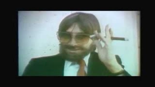 Alkpote - Albert Spaggiari