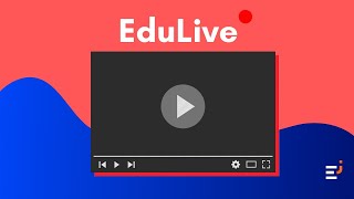 EduLive - Dicas e Dúvidas