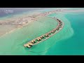 The Red Sea Project - Saudi Arabia's Most Ambitious Tourism Project yet