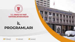 739. Ertuğrul Gazi'yi Anma ve Söğüt Şenlikleri