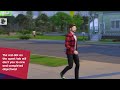 how the reaper’s rewards event works in the sims 4 ea help