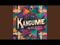 Kangume