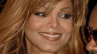 A Timeline Of Janet Jackson's Love Life