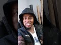 ama international