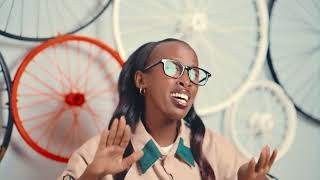 MTC - Oluwa (Official Video)