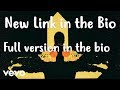 The Weeknd - Six Feet Under (Lyrics Video)