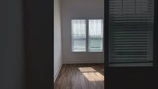 A2 One Bedroom