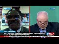 WHO: Temporary cigarette ban is within law