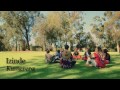 kumerera by izinde official video