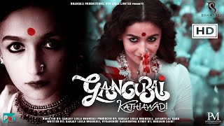 Gangubai full movie | gangubai full movie hd hindi | gangubai full movie alia bhatt | Yashmitaan