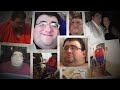 every star on my 600lb life who died