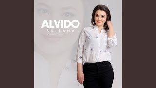 Alvido