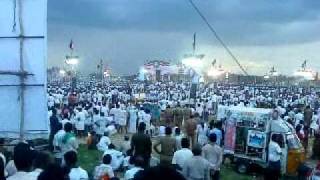 rocking madurai amma speech admk