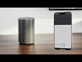 How to enable Alexa on Sonos devices