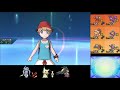 【ポケモンusm】馬鹿力なんて必要無し！ストッパーから場作りまでこなす最速タスキカラマネロ【シングルレート】