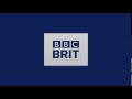 Brit Zones Bumper City - BBC Brit