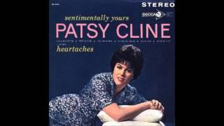 Patsy Cline - She's Got You