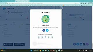 Improve Data Quality | Data Quality