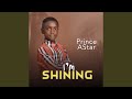 I'm Shining