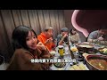 【阿土atu】 一群實況主開箱toyz鍋癮子 美食公道團 @kr1stw @uzra730505 @dou0722 @relin1116 @dd87878 @koko0416