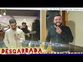 desgarrada 💥 david coimbra e rafael costa 🎄jantar amigos do celorico 🎈restaurante novais guimarães