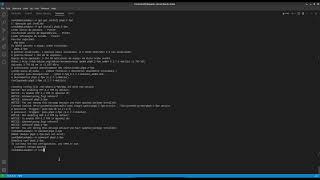 The requested PHP extension dom is missing from your system CodeIgniter 4 SOLVED
