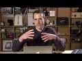 WD My Cloud - iTunes Sharing Features - It doesn't work with iOS and Apple TV WD My Cloud - iTunes Sharing Features - It doesn't work with iOS and Apple TV