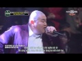 Ep 2 2 Gyeongin Dongbu Vòng Loại 170217 Vietsub School Rapper Kim Kang Woo Ep 2 2 Gyeongin Dongbu Vòng Loại 170217 Vietsub School Rapper Kim Kang Woo