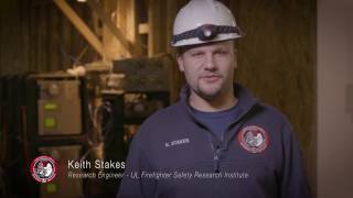 Keith Stakes Class Invite FDIC 2017