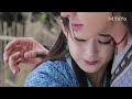 zhao liying赵丽颖古装剧【eng】ep01 玉女传