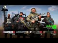 باتل فيلد 2042 جرافيك مذهل ولحظات قنص خارقة في اللعبة الأروع battlefield 2042 live