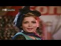 WALLAH WALLAH ROOP KI RANI - BABRA SHARIF - PAKISTANI FILM ROOP KI RANI