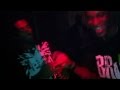 Culoe De Song Elevation Album Release Tour - 091611 (Djoon Club)