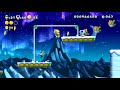 therunawayguys new super luigi u frosted glacier best moments