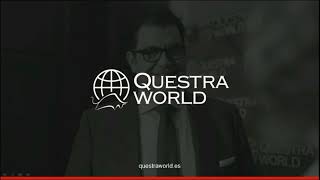 Atlantic Global Asset Management Review \u0026 Questra World Presentation