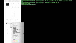 End-to-End Encryption 101 explained, Part 4: How to share encrypted data without re-encrypting it?