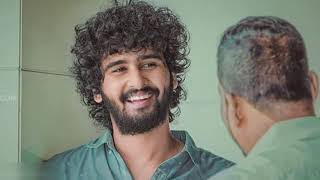 Shane Nigam | ഒരിക്കൽക്കൂടി ആഗ്രഹിക്കുന്ന അപൂർവ്വം ചില...... |  Abikka | Latest Movies