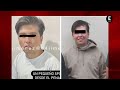 exabogado de fofo márquez rompe el silencio después de que el influencer fuera declarado culpable