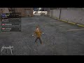 Fivem Best Chat System (ESX, QBCORE)