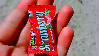 আজকে আমি শুধু লাল কালারের জিনিস খাবো 🍫🍫🤮#shots_video #viralshorts