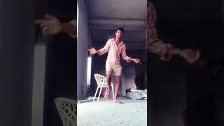 Rema - Calm Down (Official Music Video)#shorts #dance #viral #video #video #kharoy #shortvideo