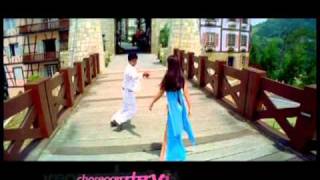 Dil Maange More - Chun Liya 30 Sec Song Promo Official