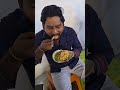 తిరుపతి లో ఇది ఇక్కడ చాలా famous tirupati food foodie viral shorts viral india trending