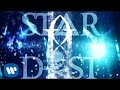 Gemini Syndrome - Stardust [Official Lyric Video]
