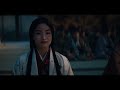 mariko puts ishido in his place in front of the council shogun episode 9 shogun mariko ishido