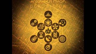 Another Mask - Satellites