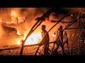 M23 rebel group accuses DRC government of targeting civilians after drone strike